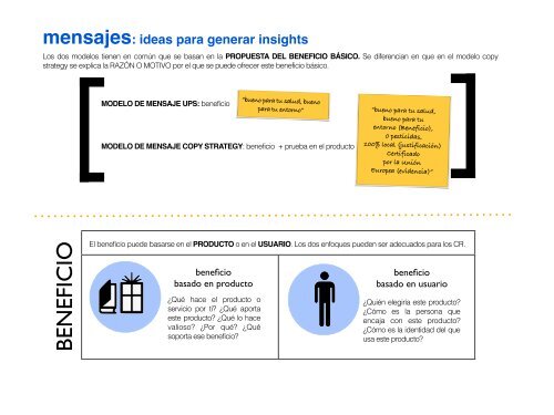 guía del emprendedor social