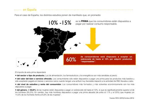 guía del emprendedor social