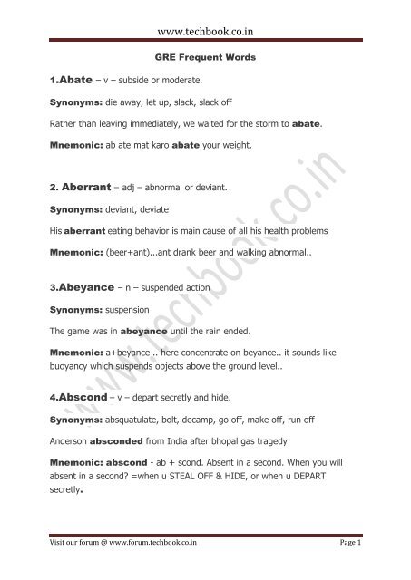 Unnerves synonyms - 253 Words and Phrases for Unnerves