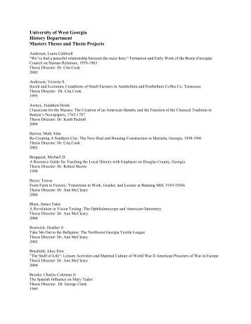 eurasip thesis eurasip thesis