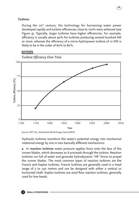 Technology Status - NET Nowak Energie & Technologie AG