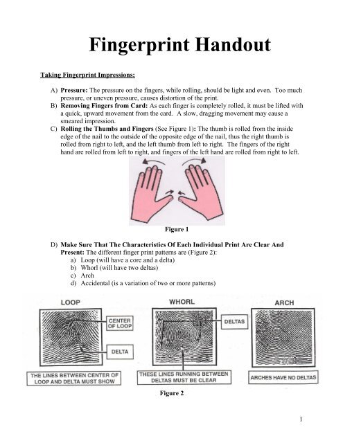 Black Fingerprint Slab Ink (Ink Tube Size: 4 oz)