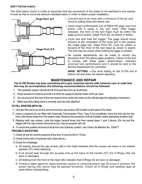 Download PDF (449.1k) - Rivet