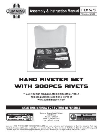 Gm300 Service Manual Part 1 Of 4 Gm300 Service Manual Part 1 Of 4