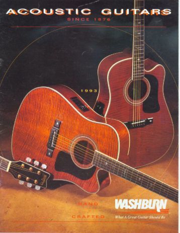 List of Yamaha products