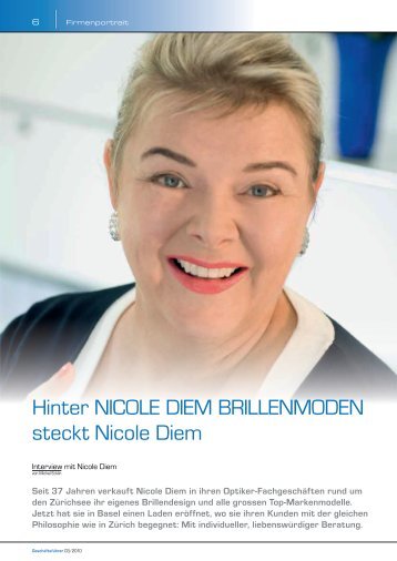 CH - Nicole Diem Swiss - ch-nicole-diem-swiss