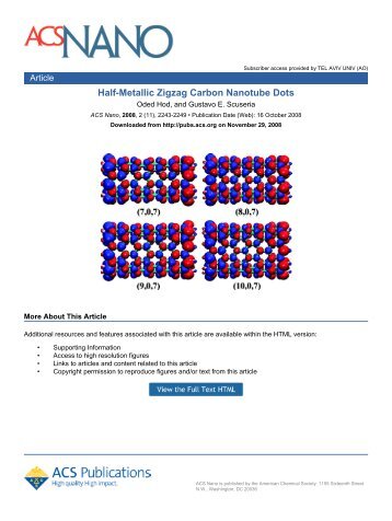 Half-Metallic Zigzag Carbon Nanotube Dots