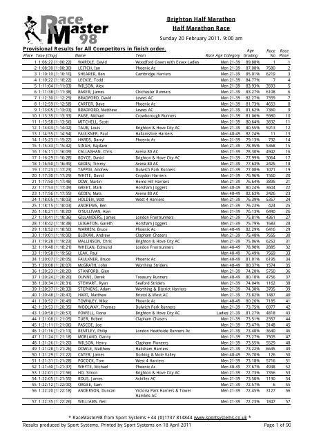 marathon cigarette prices Cigarettes Industrial Park Which states have the highest