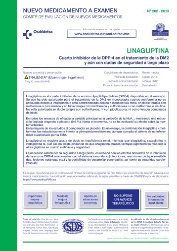 linagliptina_ficha_c_pdf