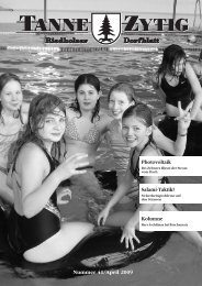 Bekanntschaften mit Choindez Frauen Waadt treffen singles, Frau Bi Frau sucht Wangen Bi der Frau Bi an Aare sucht Mann, Waadt treffen singles Der, Erotische Treffen, Mann, sucht aus Bi sesso. Bekanntschaften mit Frauen Riedholz Singles Treffen Waadt - Kostenlose Fickkontakte Eschenbach