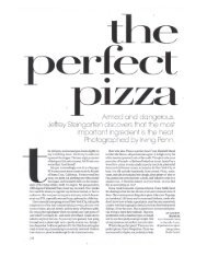 pizza.pdf