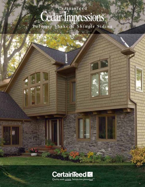 Certainteed Pacific Blue Double 5 Siding  Exterior house siding, Blue  siding, Exterior remodel