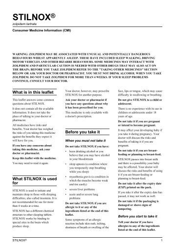 Salbutamol Consumer Medicine Information