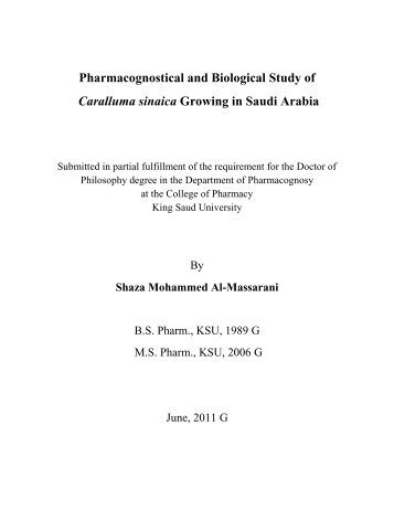 الرسالة كاملة.pdf - DSpace at King Saud University