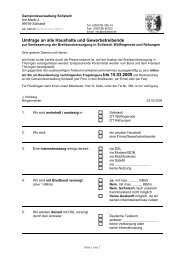 Fragebogen als PDF-Dokument (zum Ausdruck)