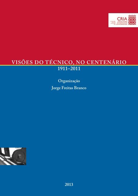 Depois de uma morte trágica, a Federação Mundial de Hóquei no Gelo decide  revolucionar as regras