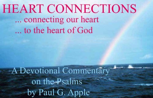 Psalms commentary - Free sermon outlines, Bible study and