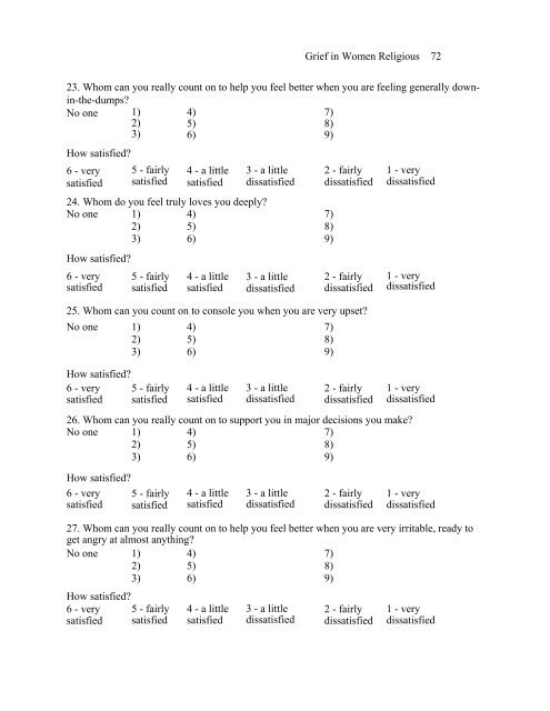 The dissertation of Kelley, IHM, MS_________________ entitled ...