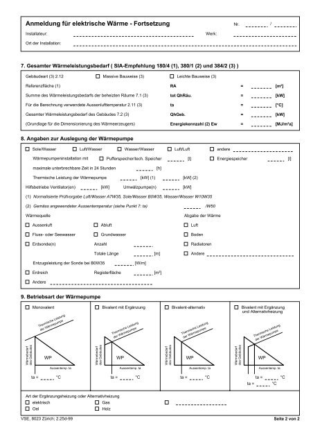 Anmeldung_elektrische_Waerme.pdf