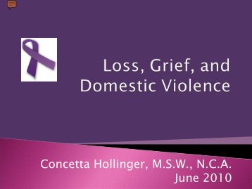 scenario domestic violence and sexual abuse essay Persuasive essay on domestic violence domestic violence can be perpetrated in many ways such as sexual abuse, psychological abuse, social abuse. scenario domestic violence and sexual abuse essay Persuasive essay on domestic violence domestic violence can be perpetrated in many ways such as sexual abuse, psychological abuse, social abuse.