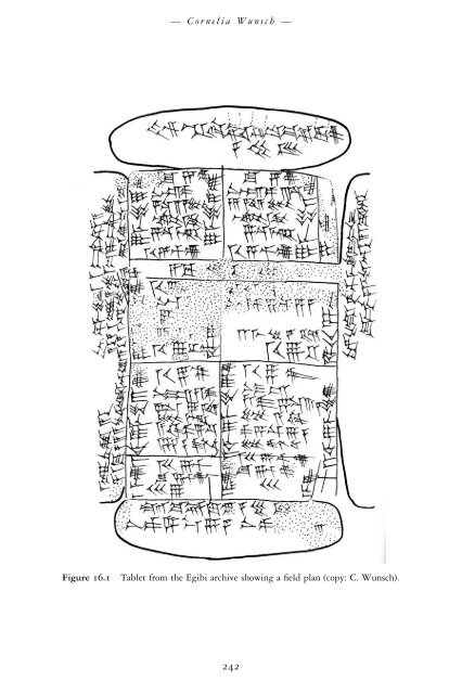 The Babylonian World - Historia Antigua