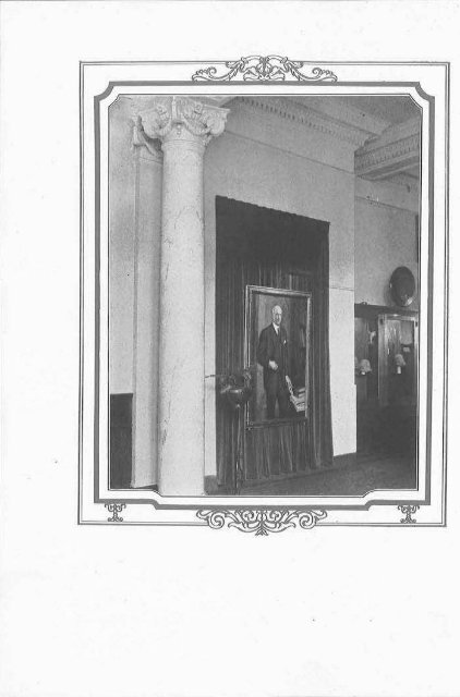 CCD 1930 Yearbook - Walter P. Reuther Library