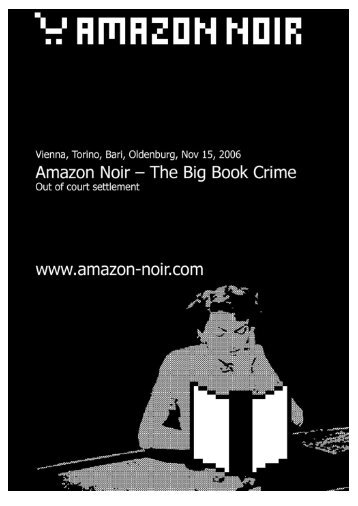 The 9 11 Commission Report Omissions And - Amazon Noir