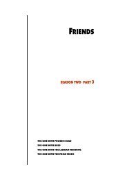 friends - two - 3.pdf