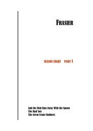 frasier - eight - 1.pdf