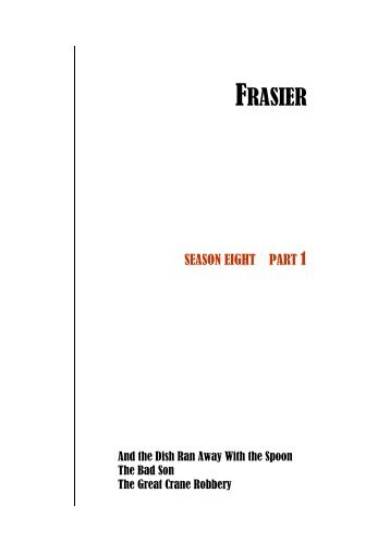 frasier - eight - 1.pdf