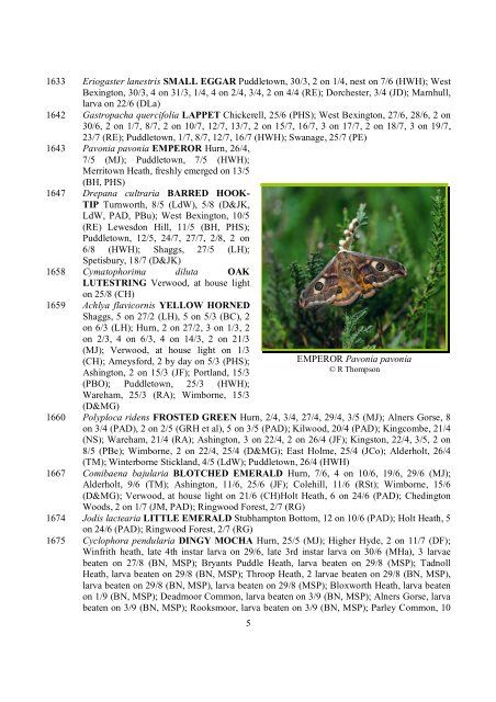 newsletter 21.pdf - Dorset Moth Group