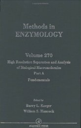 Methods+in+enzymology+vol.270.pdf