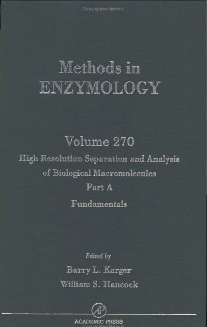 Methods+in+enzymology+vol..pdf