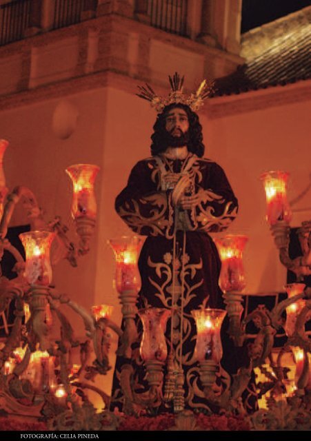 Semana Santa