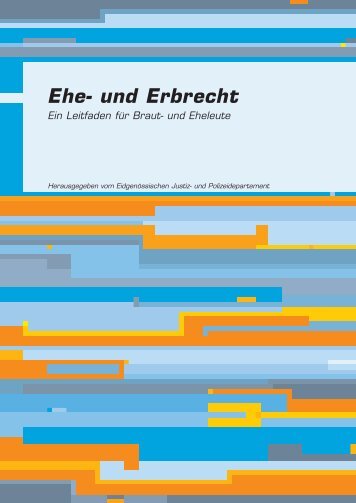 braut zürich scheidungsformular braut zürich scheidungsformular