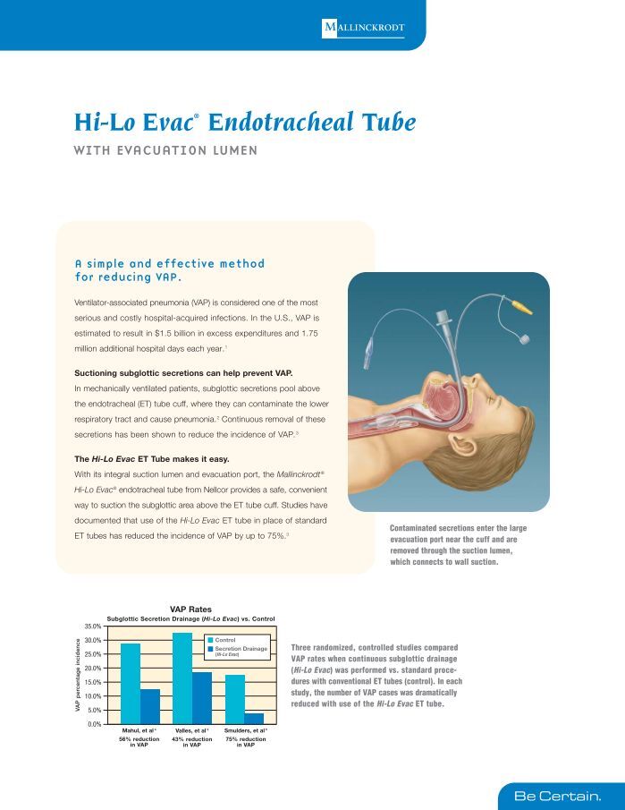 zap vap A Successful VAP Prevention Program main image 1