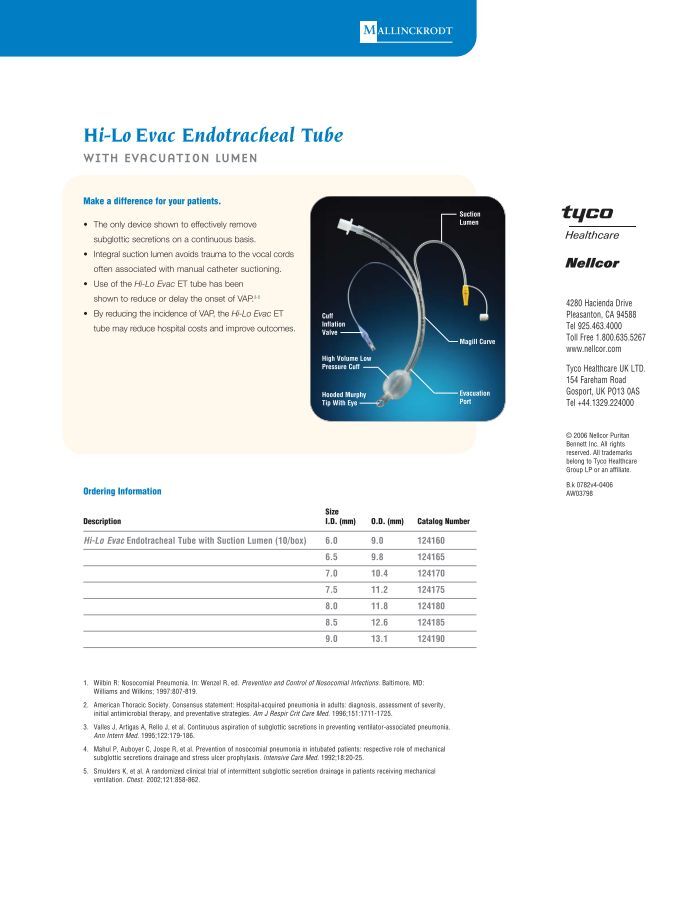 elfbar nachfüll pod läuft aus Zap Box main image 0