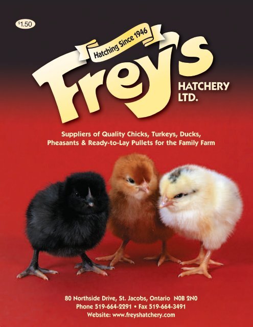 https://img.yumpu.com/11628261/1/500x640/2010-brochure-freys-hatchery.jpg