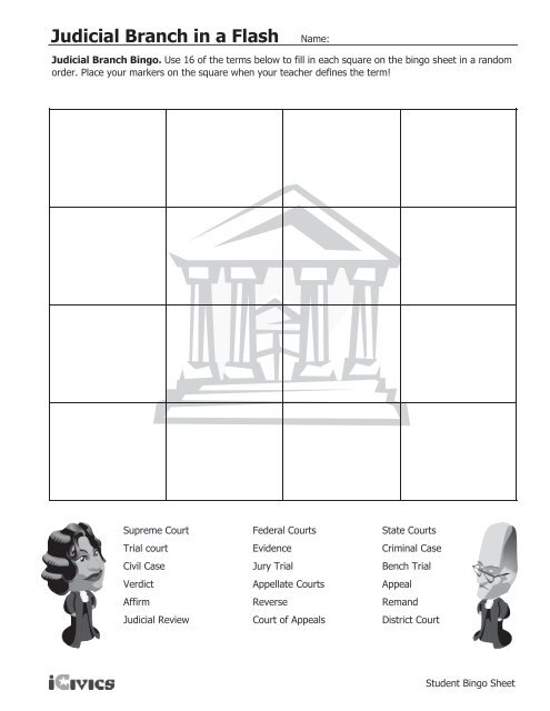 judicial-branch-in-flash-icivics-answer-federal-courts-and-the-judicial-branch-chapter-review