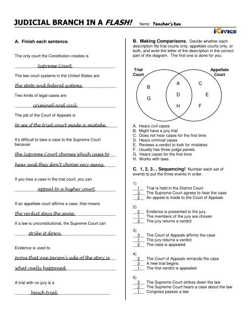 judicial-branch-in-a-flash-crossword-puzzle-answer-key-my-pdf