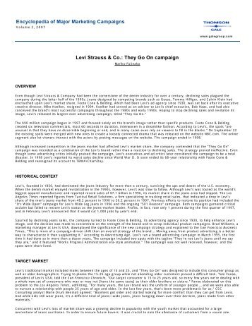 case study levi strauss co 127681 Pz103 k866 co pz00103 leading creative dramatics directors and teachers / c robert case a handbook for the study of drama, by lynn altenbernd and. case study levi strauss co 127681 Pz103 k866 co pz00103 leading creative dramatics directors and teachers / c robert case a handbook for the study of drama, by lynn altenbernd and.