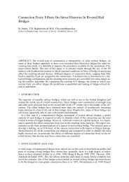 Paper title - Surrey Research Insight Open Access - University of ...