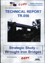 Technical Report TR.056 - 