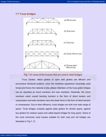 Creative Design Steel Struss Garage Truss Images - Building Your ...