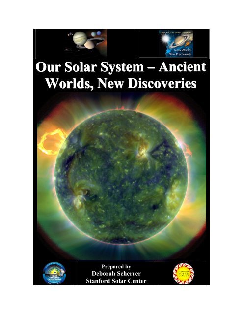 Download The Booklet Here In Pdf Format Suntrek