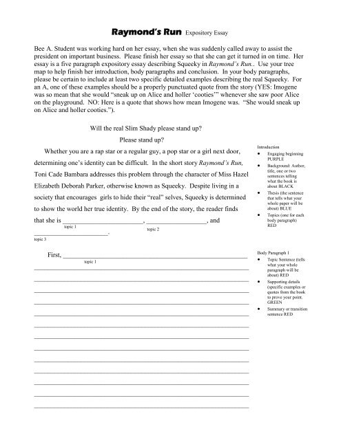 Argumentative thesis statement examples Argumentative thesis statement examples image