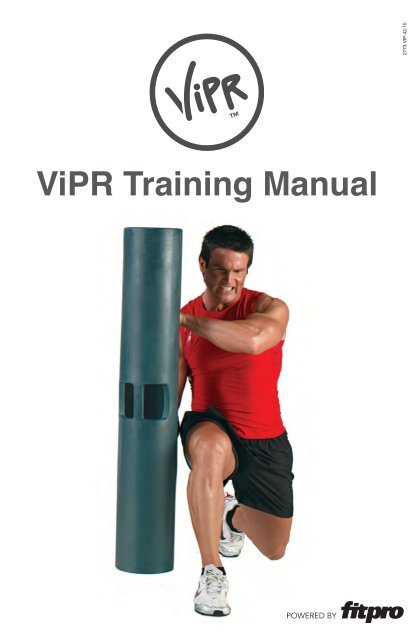 Vipr exercises for beginners new arrivals