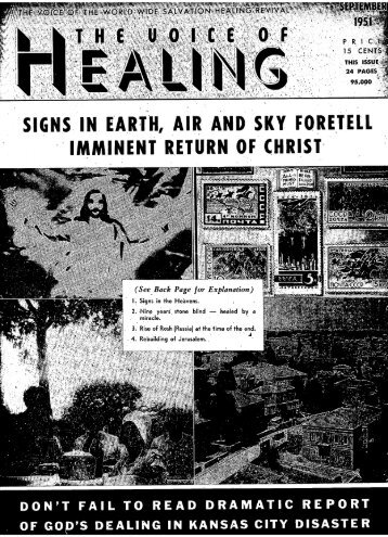 1951 September.pdf - God's Generals