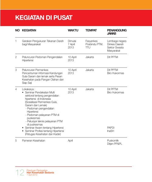 PANDUAN%20HKS%202013_oke