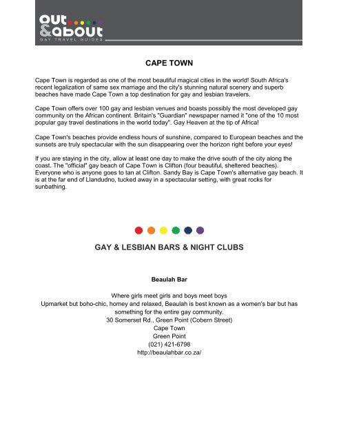 town named gay Tweak nipples lesbian